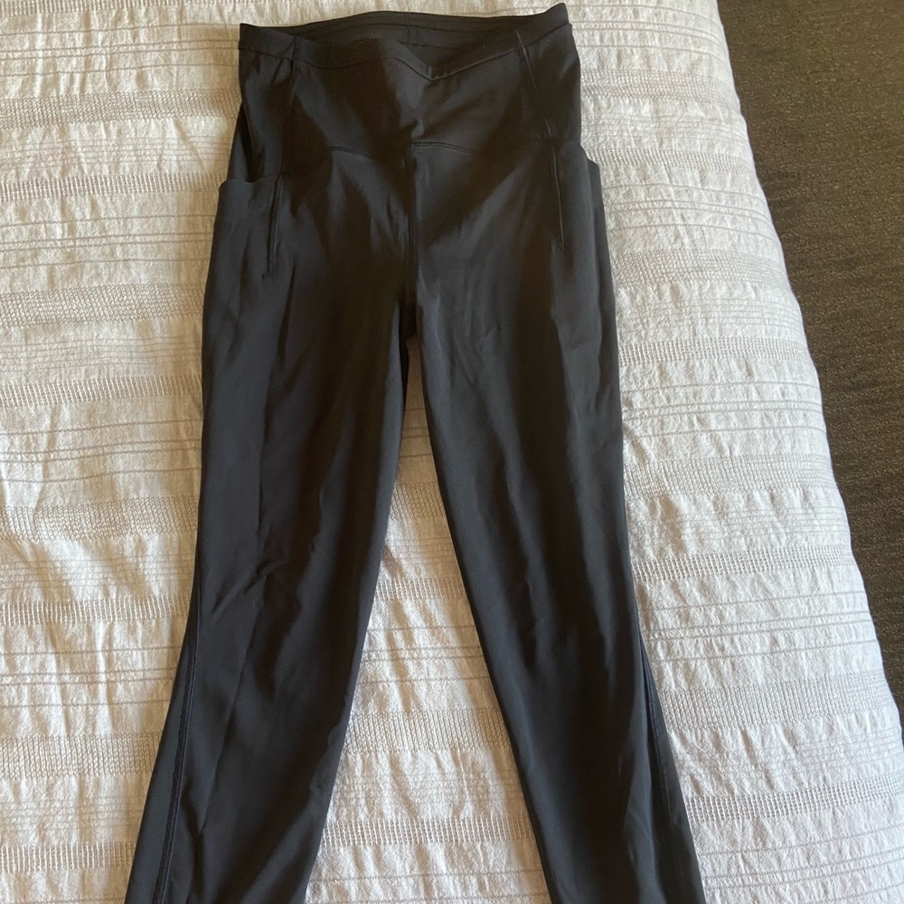 Lululemon Swift Speed Tight